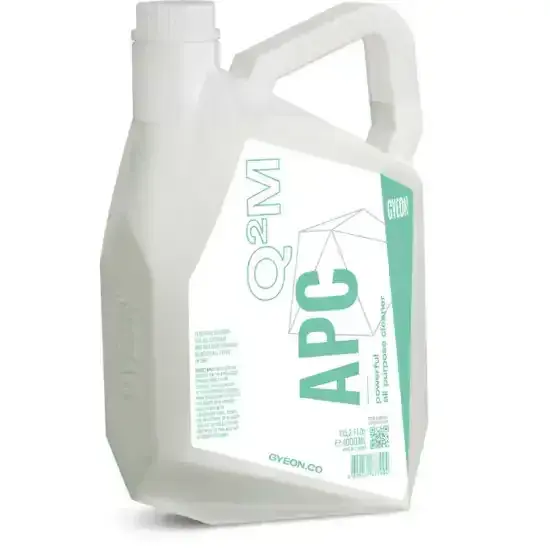 GYEON Q²M APC Allesreiniger