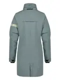 Icar – Parka dames - Human Nature