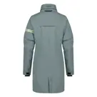 Icar – Parka dames - Human Nature