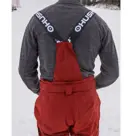 Husky skibroek heren Gilep