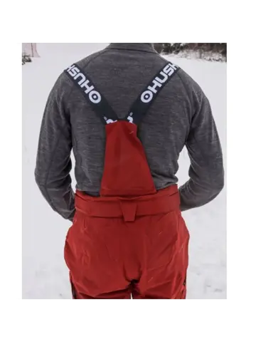 Skibroek heren Gilep