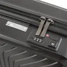 Transport Handbagage Koffer 55cm