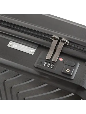 Transport Handbagage Koffer 55cm