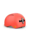MET Fietshelm Vibe MIPS