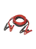 Startkabelset - 50 mm² 5 M - 12/24V