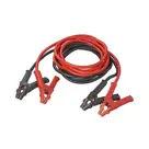 Proplus Startkabelset - 50 mm² 5 M - 12/24V