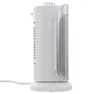 Auronic Keramische Kachel – 1500W