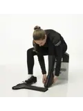 Foul Weather - Overschoenen