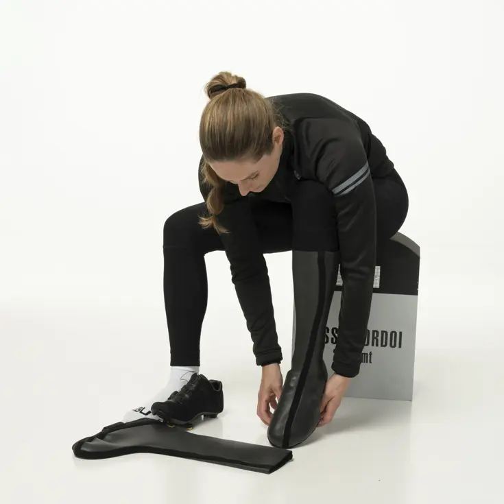 Foul Weather - Overschoenen