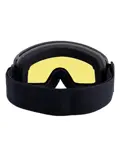 Elrey - Sylvain  - Unisex Goggle