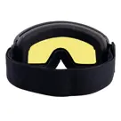 Elrey - Sylvain  - Unisex Goggle