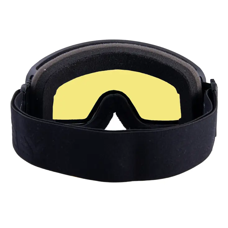 Elrey - Sylvain  - Unisex Goggle