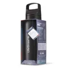 LifeStraw waterfilterfles Go 2.0