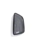 TPU Sleutelhoesje voor Bmw clear 34