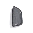 Dutch Shield Sleutelhoesje  BMW  Clear B4a