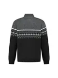Daley - Heren vest
