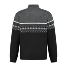 Daley - Heren vest - MGO