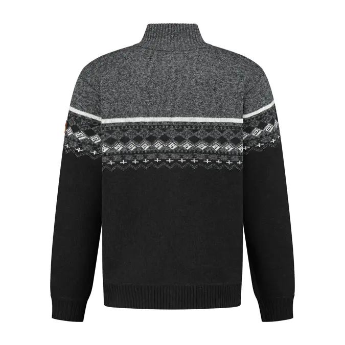 Daley - Heren vest - MGO