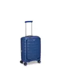 B-Flying koffer / 40 L