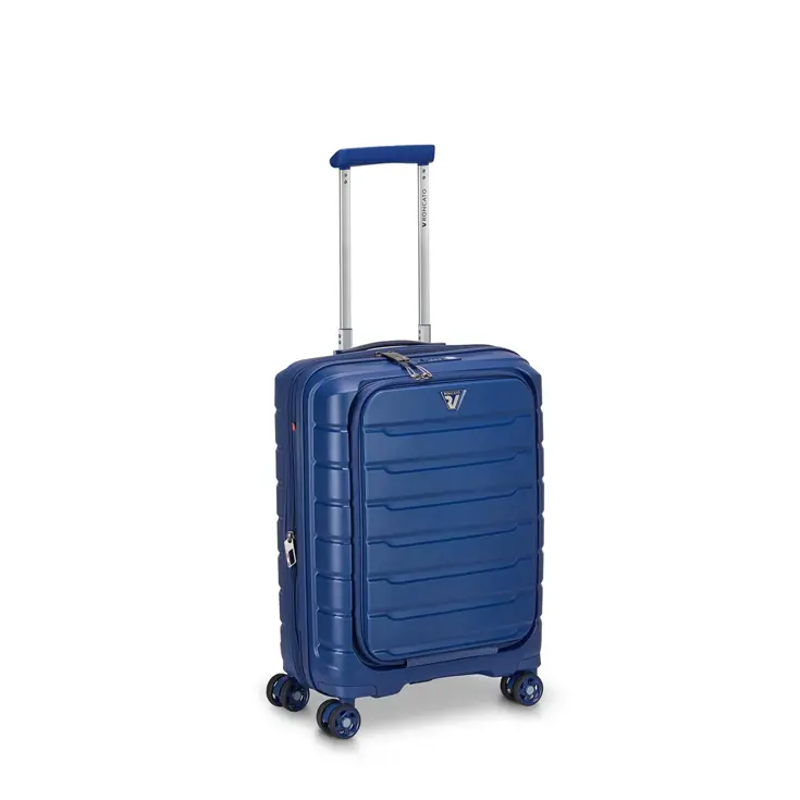 B-Flying koffer / 40 L