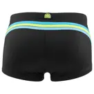 Sundek - Zwemboxer Zion - Heren