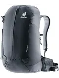 AC Lite 23 - Wandelrugzak 23L