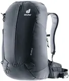 AC Lite 23 - Wandelrugzak 23L - deuter