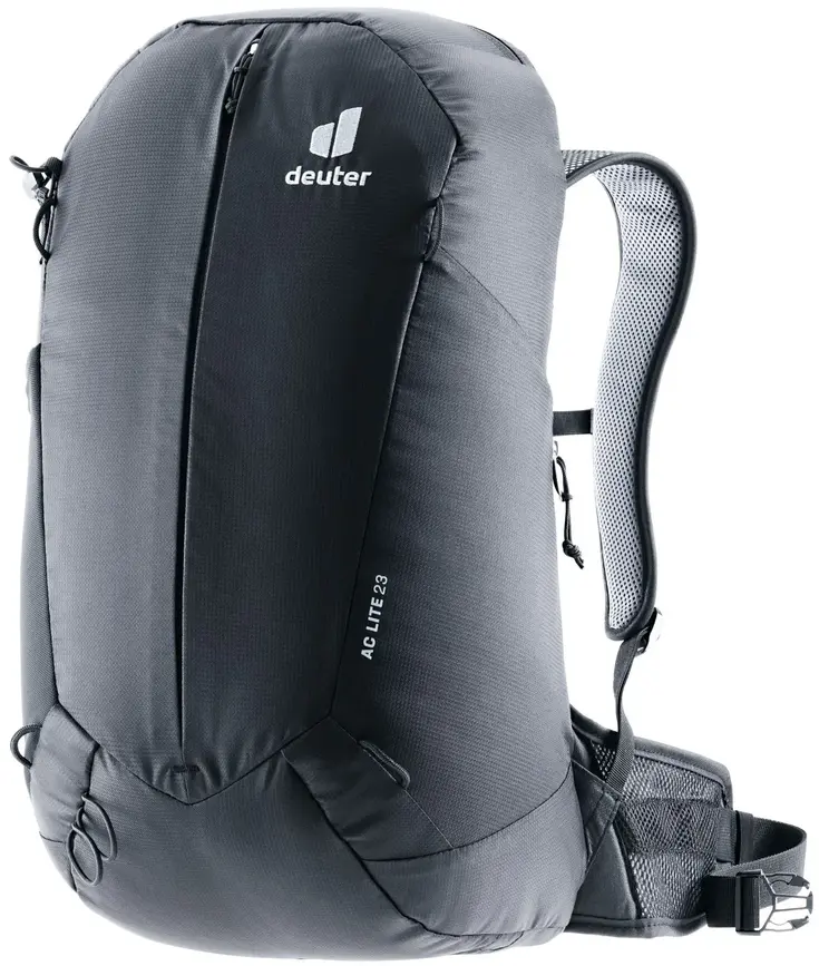 AC Lite 23 - Wandelrugzak 23L