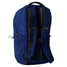 Jester - Rugzak -  15 Inch