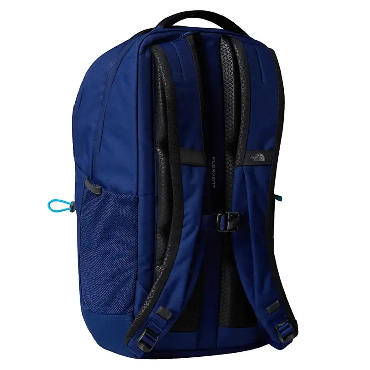 Jester - Rugzak -  15 Inch