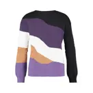 Iberte – Trui dames - Human Nature