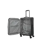 Travelite Umbria koffer / 61 L