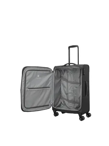 Umbria 4 Wheel Trolley M  | 61 L