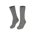 Heatkeeper - Dames - 4 paar - Thermosokken