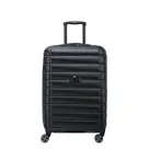 Delsey Shadow 5.0 koffer / 80 L