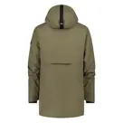 Nobels - Parka heren - Human Nature