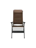 Barletta stoel comfort XL bruin
