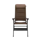 Barletta stoel comfort XL bruin