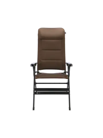 Barletta stoel comfort XL bruin