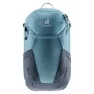 Deuter Futura 23 Backpack atlantic-ink