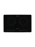 Inductiekookplaat MIC-200