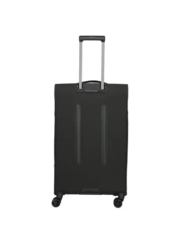 Briize 4W Trolley L  | 86 L