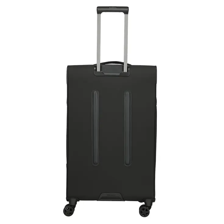 Briize 4W Trolley L  | 86 L