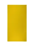 Classic - Strandhanddoek