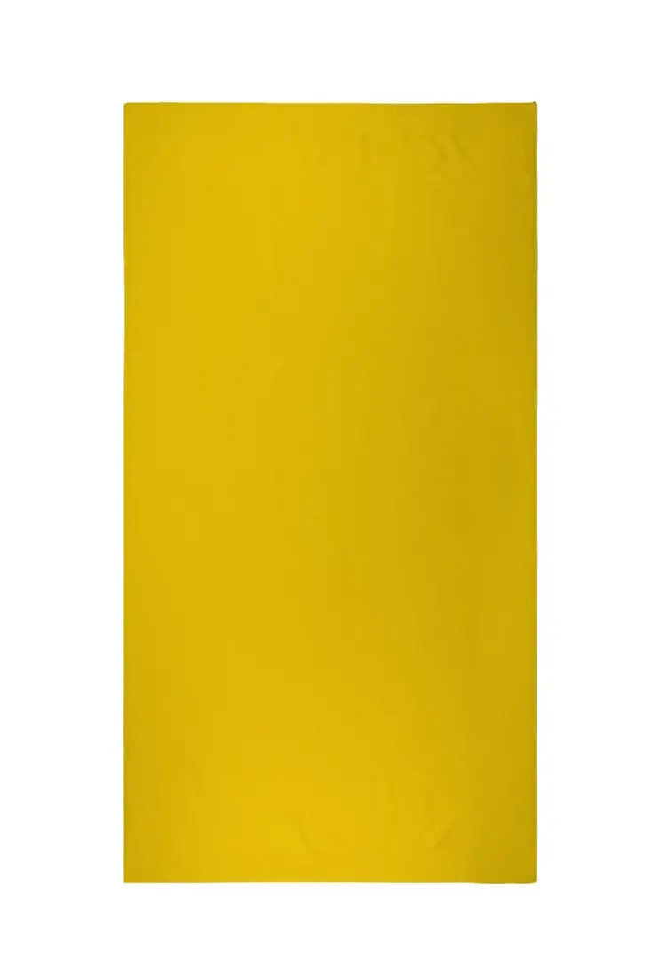 Classic - Strandhanddoek