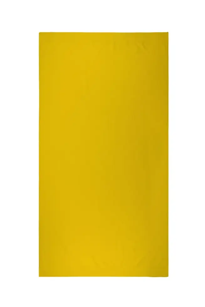 Classic - Strandhanddoek