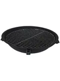 Vuurschaal Barbecue Harrow