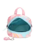 Lily - Kinderrugzak - 9 Liter
