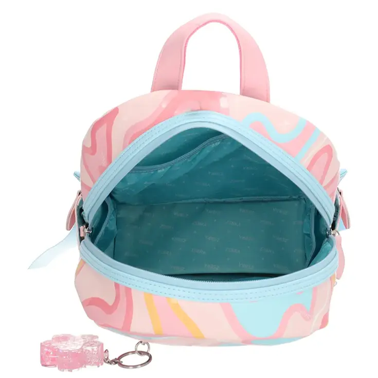 Lily - Kinderrugzak - 9 Liter
