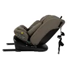 Goliath Premium - Autostoel